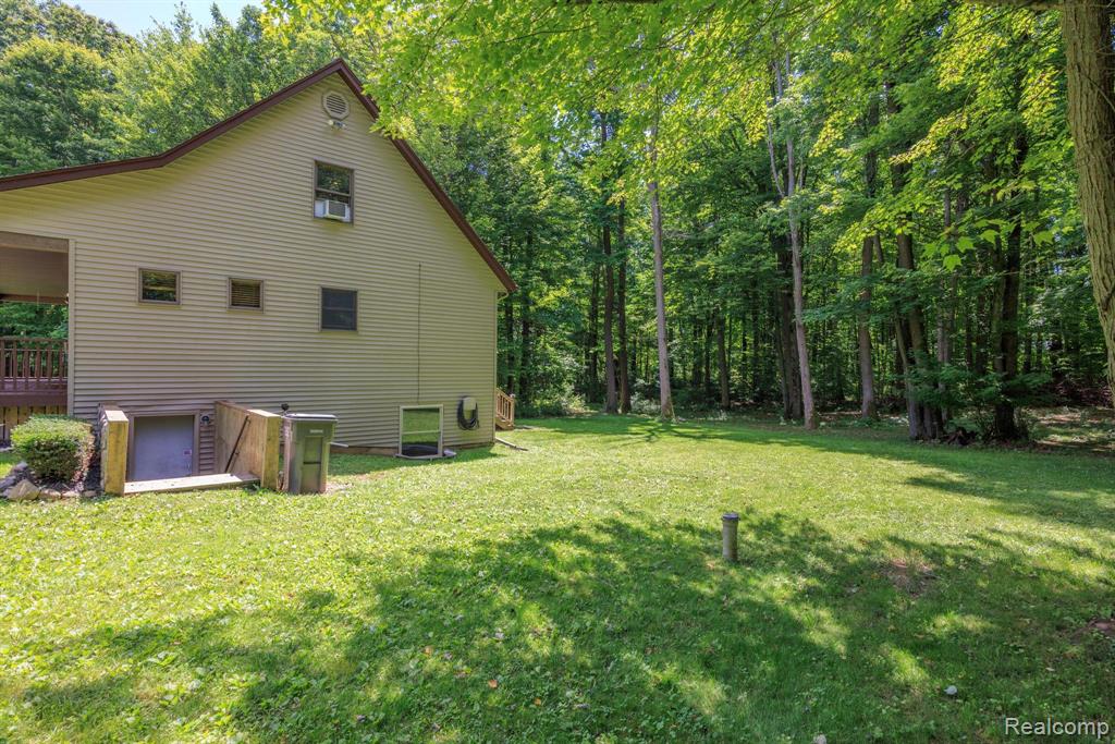 2931 N Lake Pleasant Road, Attica, MI 48412 — Photo 43