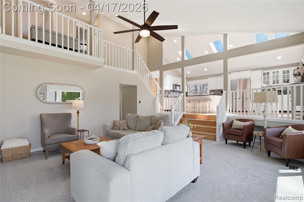 3389 Shawnee Lane, Waterford, MI 48329 — Photo 15