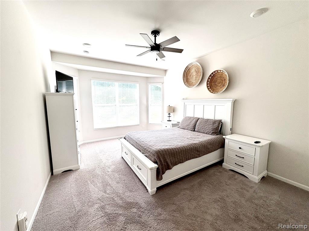 73 Coppice Way, White Lake, MI — Photo 22