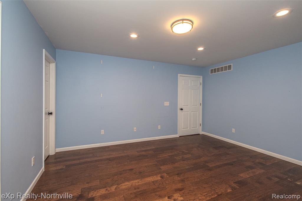 1765 Parker Road, Holly, MI 48442 — Photo 28