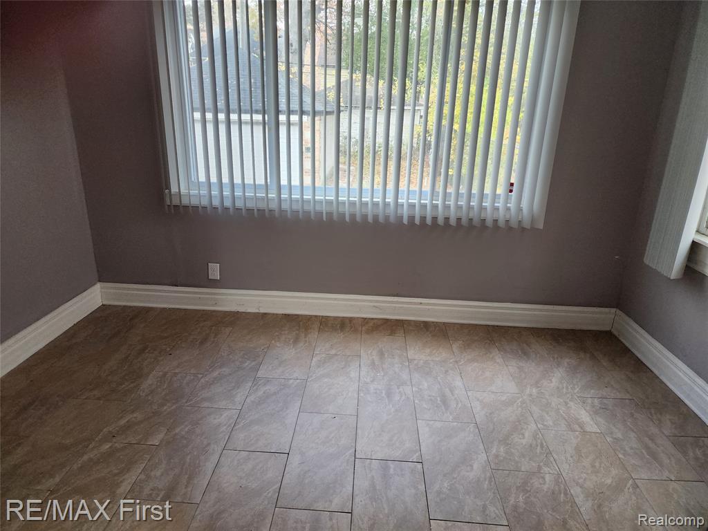 16161 Roselawn Street, Detroit, MI 48221 — Photo 5