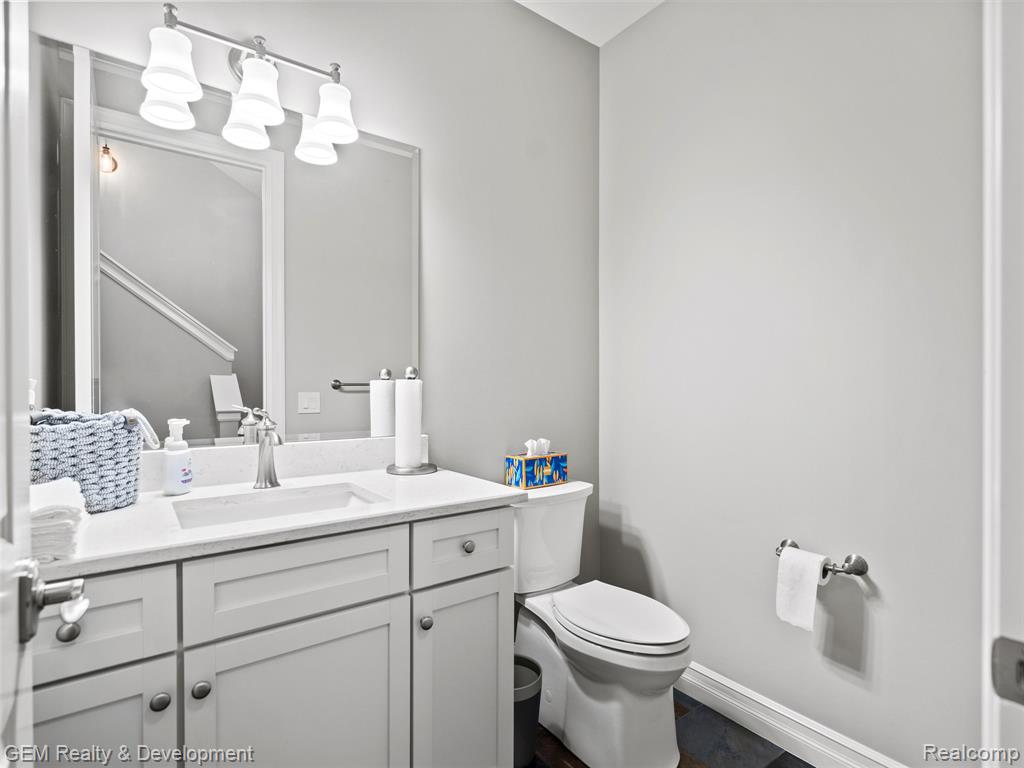 47545 Casa Loma Court, Northville, MI 48167 — Photo 28