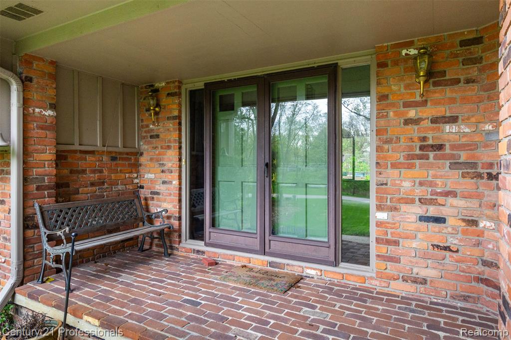 6133 Sundance Trail - Photo 4