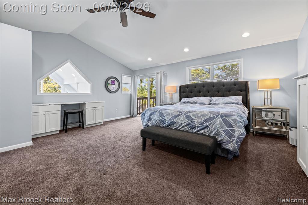 5338 Wildwood Drive, Howell, MI 48843 — Photo 18