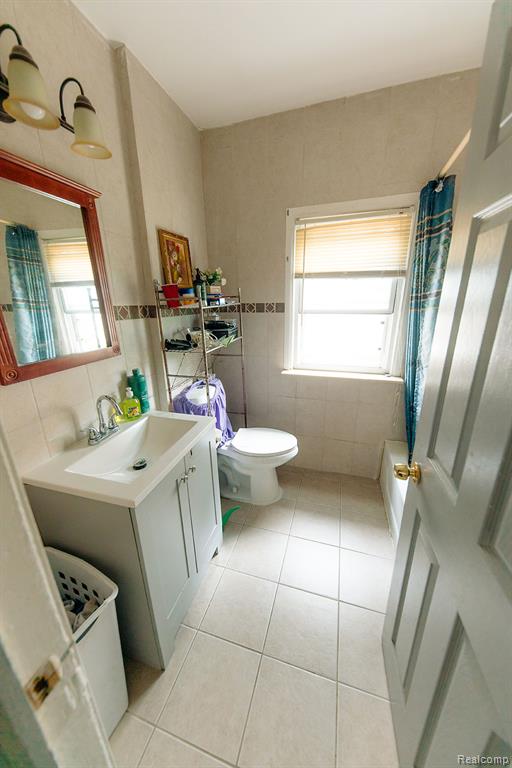 7329 Neckel Street, Dearborn, MI 48126 — Photo 9