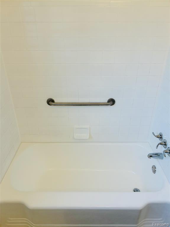 2203 White Avenue, Lincoln Park, MI 48146 — Photo 16