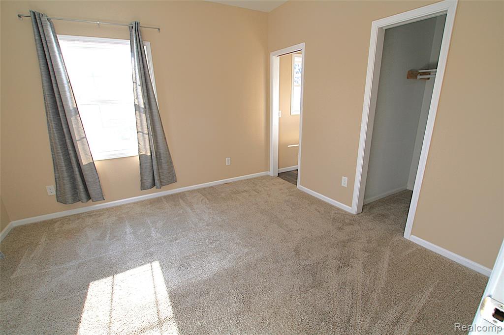 102 S Division Street, Durand, MI 48429 — Photo 18