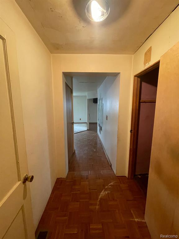 420 1ST Avenue, Ypsilanti, MI 48197 — Photo 10