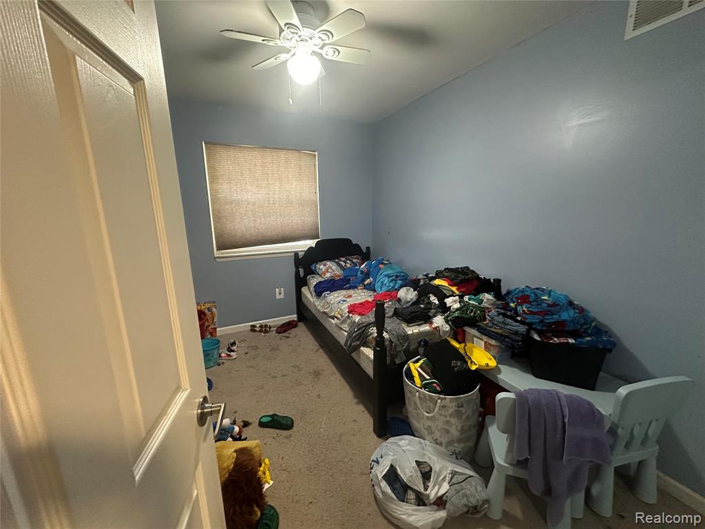 6023 Gilman Street, Garden City, MI — Photo 9