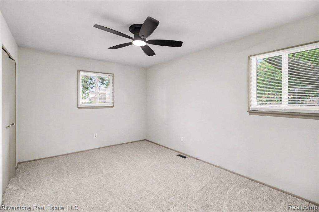 731 Monticello Avenue, Pontiac, MI 48340 — Photo 9