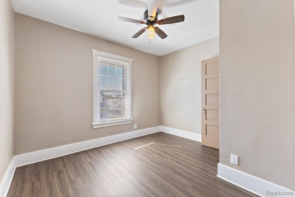 7106 LISBON Street, Detroit, MI 48209 — Photo 14