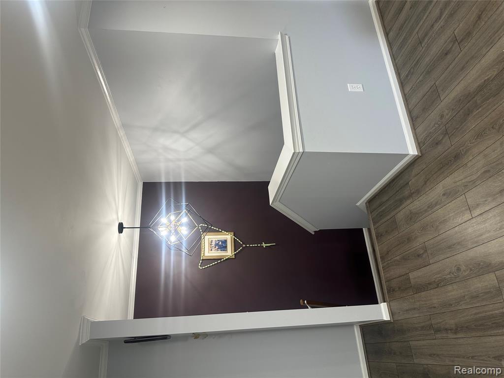 41460 Janet Circle, Clinton Twp, MI 48038 — Photo 18