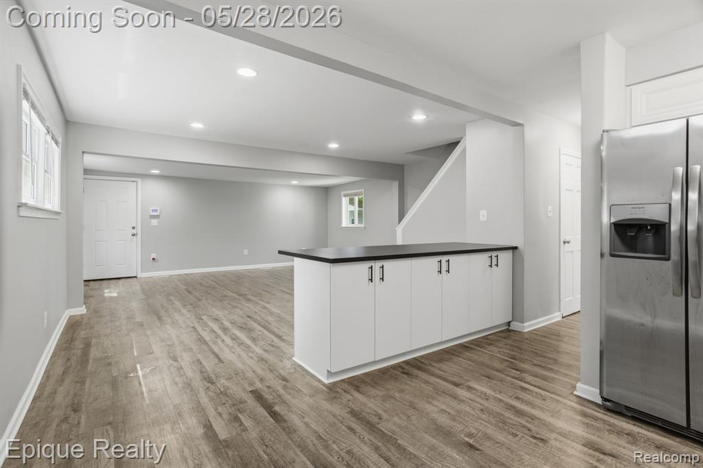 20506 Lancaster Street, Harper Woods, MI 48225 — Photo 9