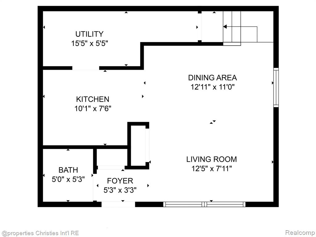 6972 Harvard Lane, Canton, MI 48187 — Photo 19
