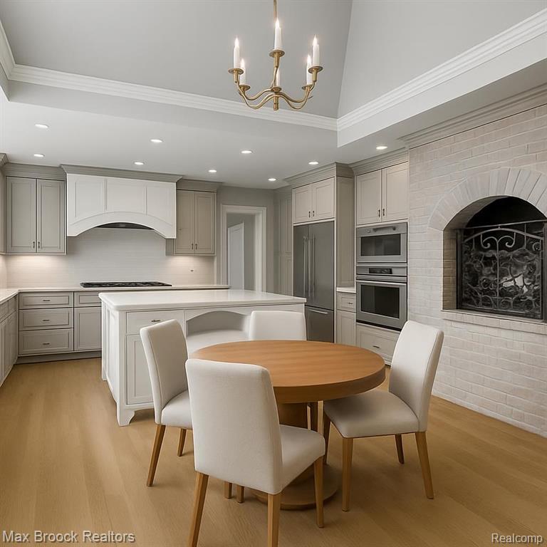 6287 Thorncrest Drive, Bloomfield Hills, MI 48301 — Photo 27