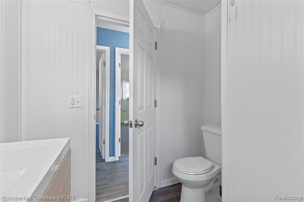 12253 Marla Drive, Warren, MI 48088 — Photo 21