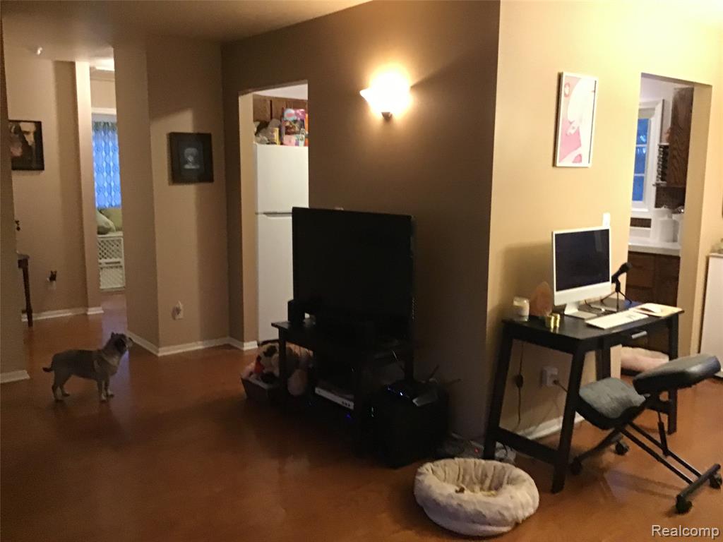 7640 Garland, Washington, MI — Photo 12