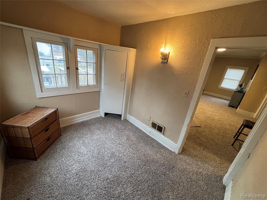 4607 Radnor Street, Detroit, MI 48224 — Photo 11