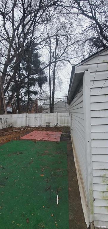 11334 Balfour Road, Detroit, MI 48224 — Photo 4
