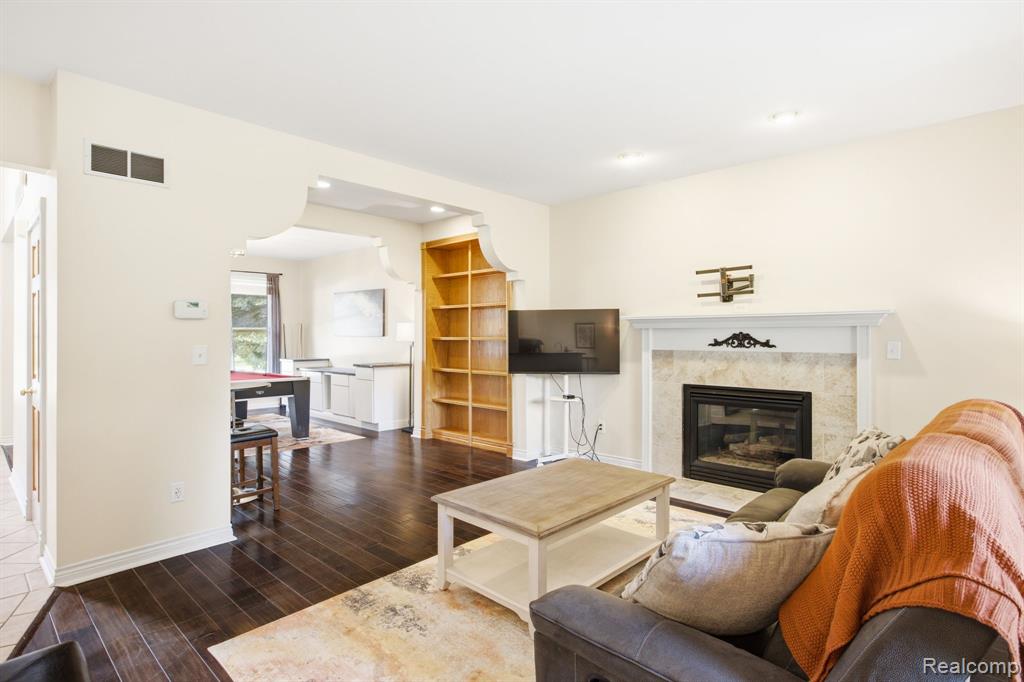 3269 Saint Andrews Drive, Port Huron, MI 48060 — Photo 11