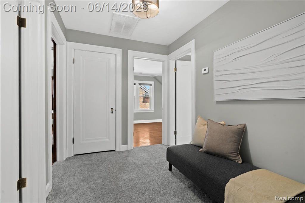 312 MCKINLEY Avenue, Grosse Pointe Farms, MI 48236 — Photo 22