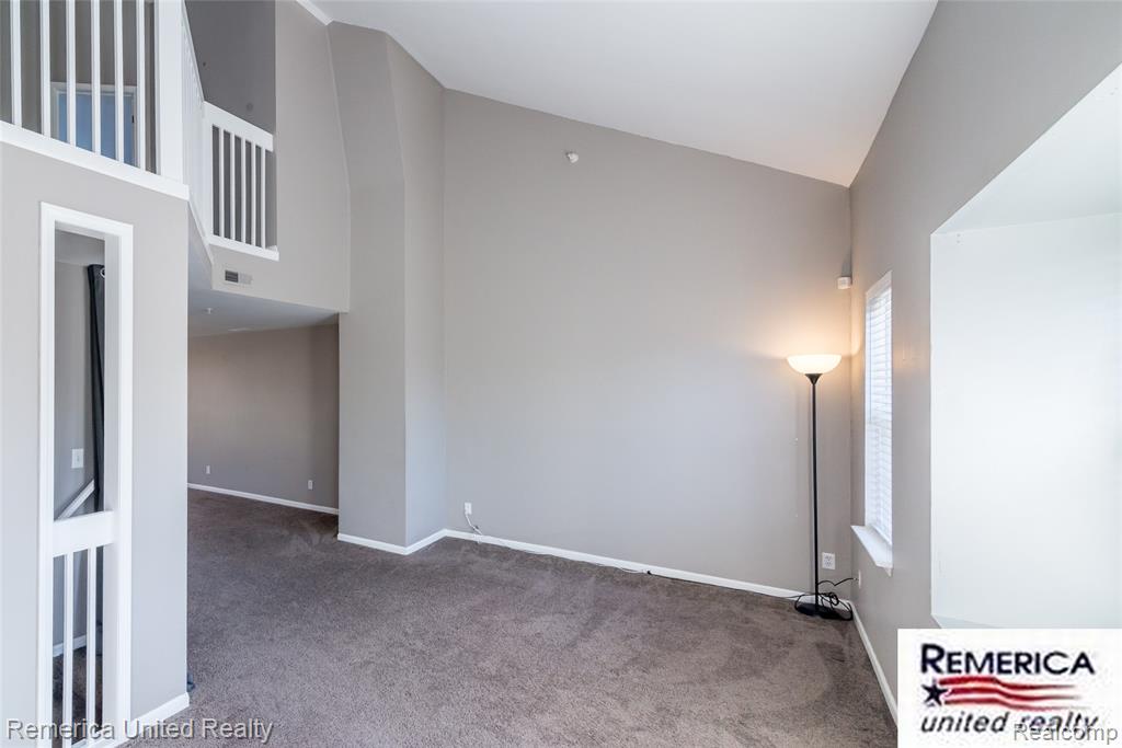 1762 Campau Farms Circle, Detroit, MI 48207 — Photo 22