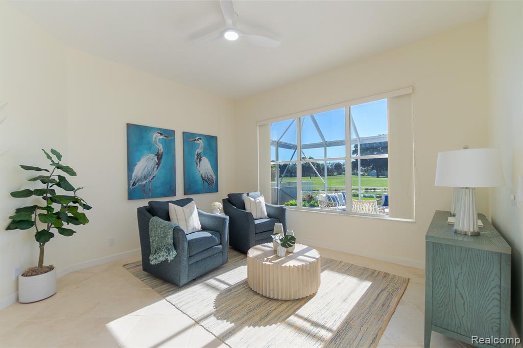 603 Masters Way, Out of Area, FL — Photo 32