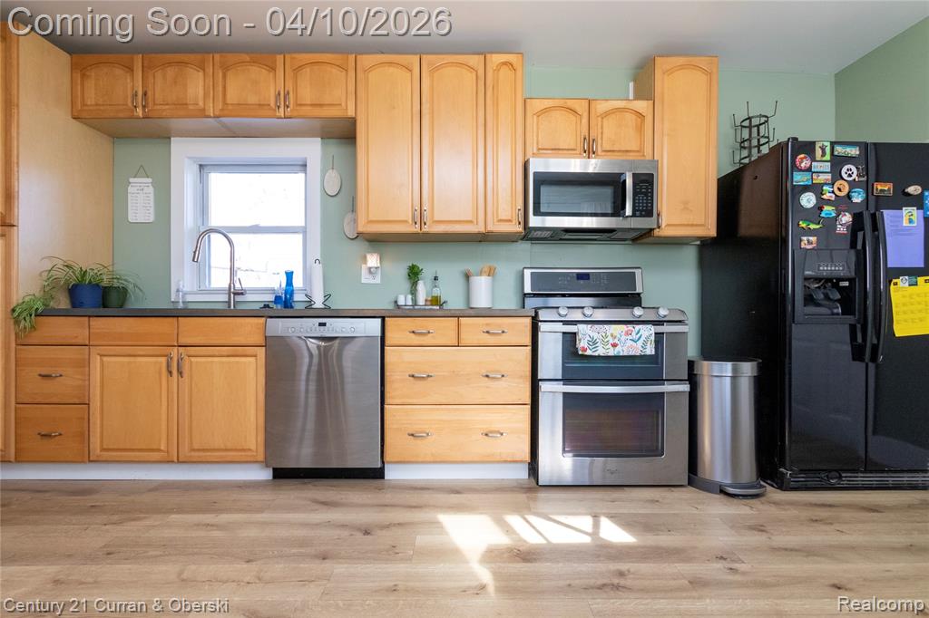 4145 Parker Street, Dearborn Heights, MI 48125 — Photo 8