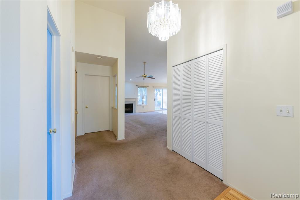 37342 AMHURST Drive, Westland, MI — Photo 14