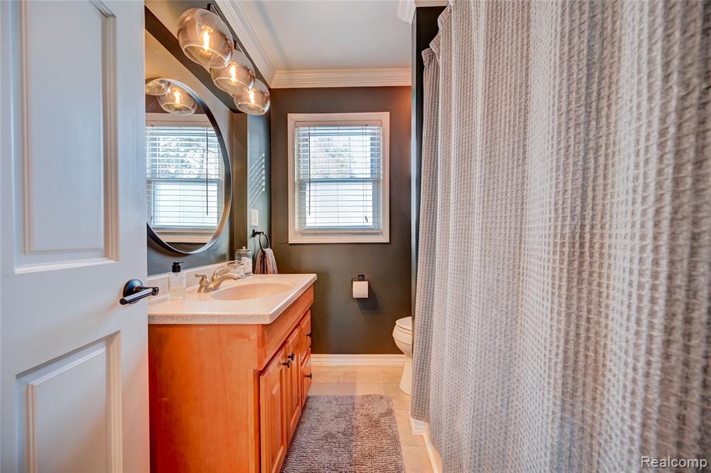 6200 Overlook, Clarkston, MI — Photo 22