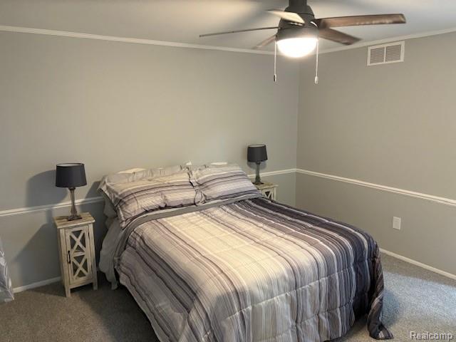 14749 Williamsburg Drive, Riverview, MI 48193 — Photo 21