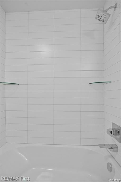 639 S BLAIR Avenue, Royal Oak, MI 48067 — Photo 28