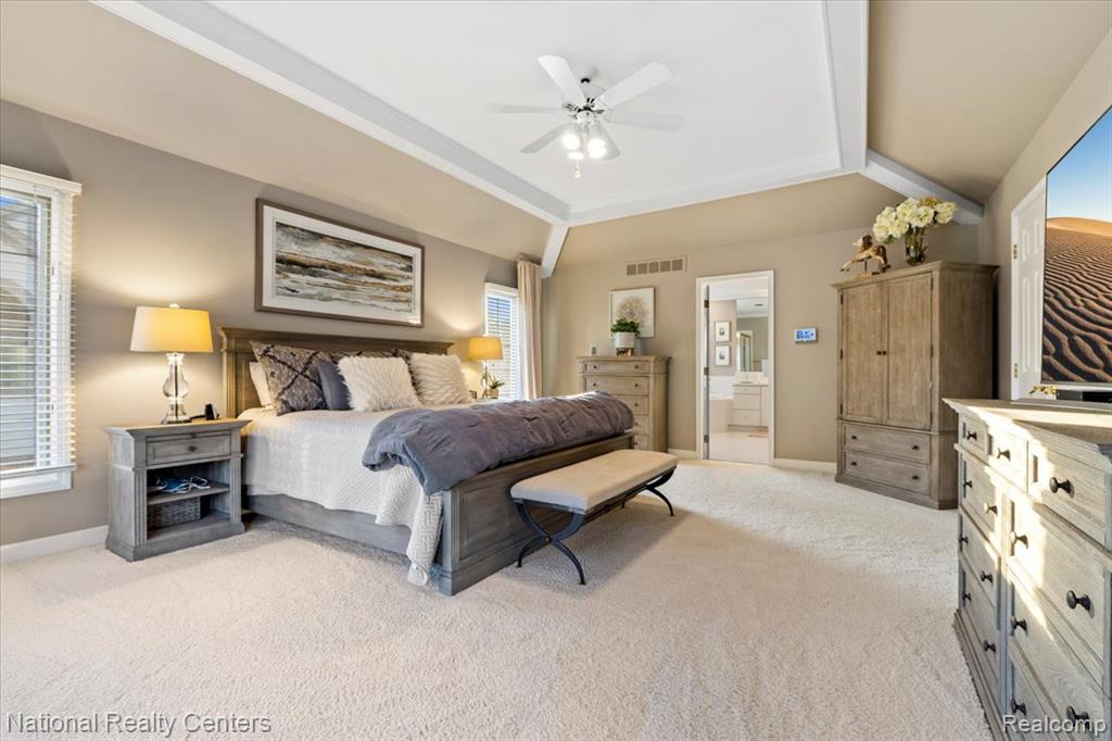 21555 Chase Drive, Novi, MI, 00000