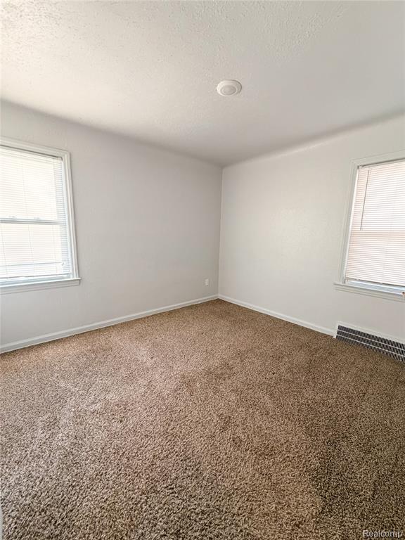 20091 Barlow Street, Detroit, MI 48205 — Photo 6