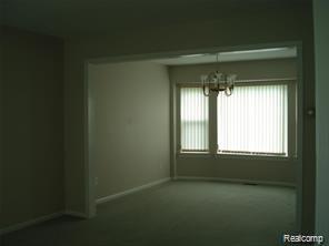 5080 PRENTIS Drive, Troy, MI 48085 — Photo 5