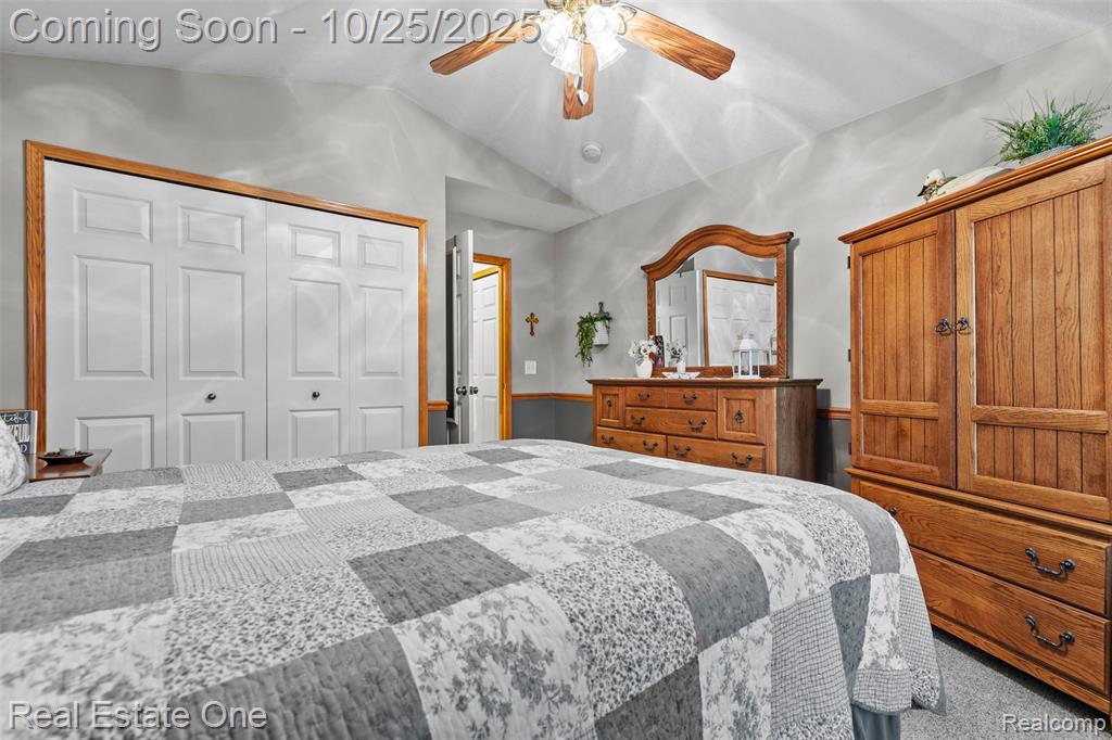 5580 Elmhurst Drive, Trenton, MI 48183 — Photo 19