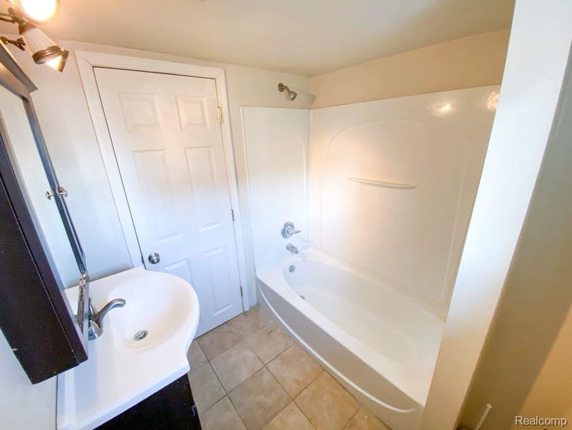 219 S Main Street, Romeo, MI 48065 — Photo 13