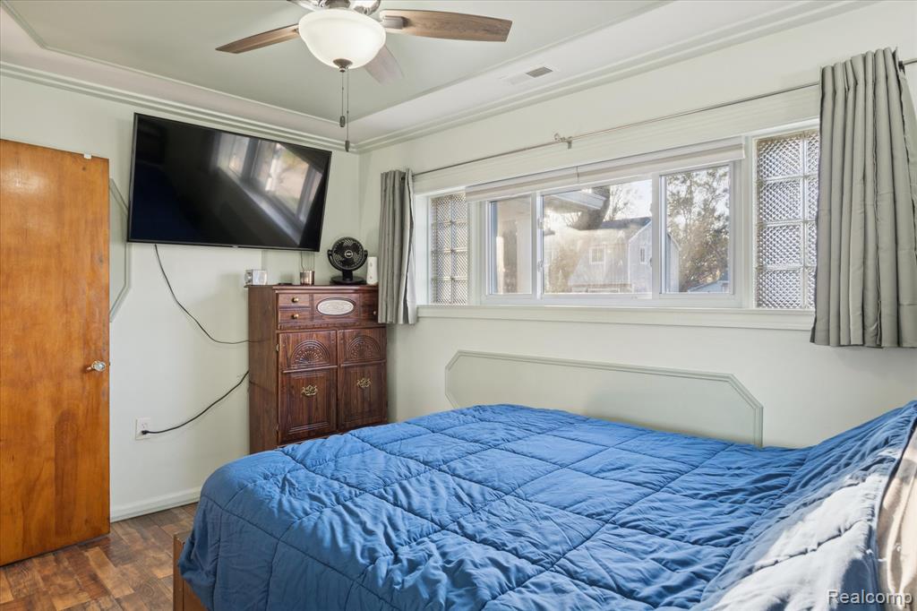 6037 William Street, Taylor, MI 48180 — Photo 22