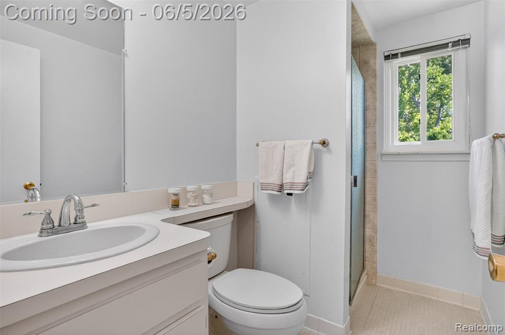 87 Duncan Drive, Troy, MI 48098 — Photo 18