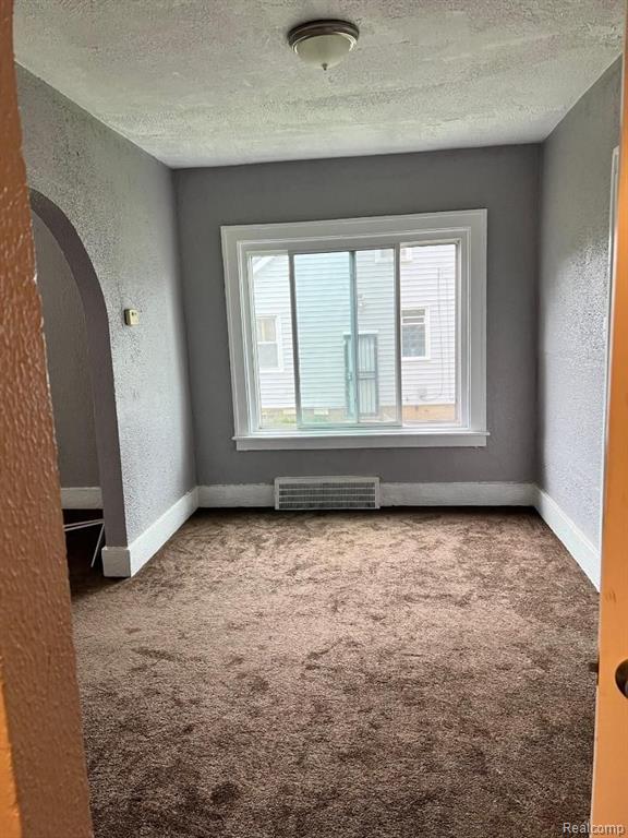 19174 Marx Street, Detroit, MI 48203 — Photo 12