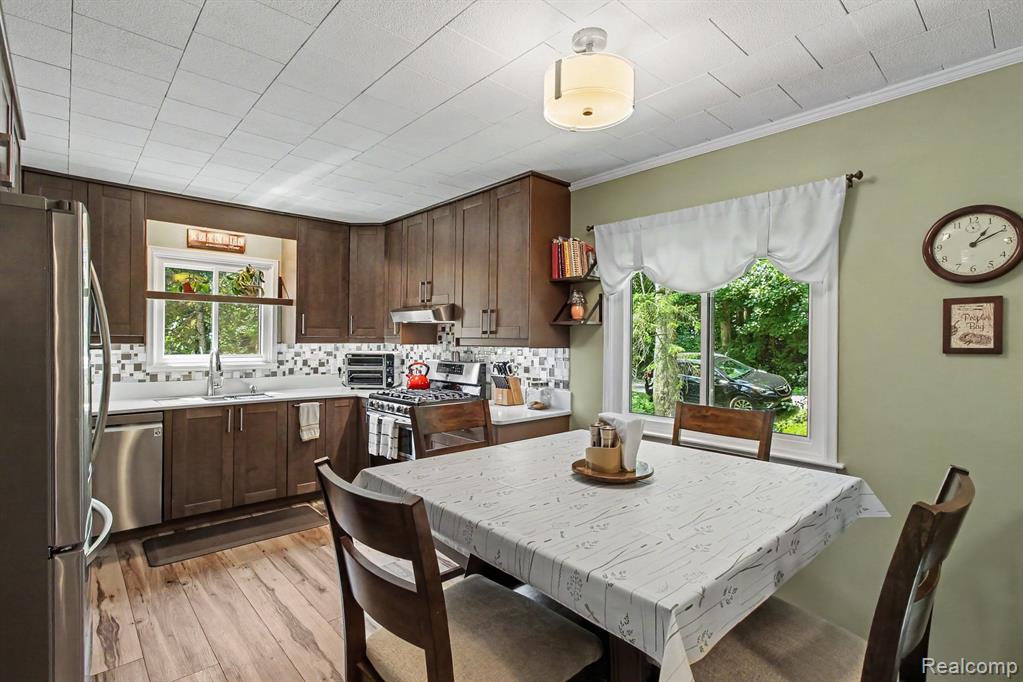 11372 Outer Drive, Pinckney, MI 48169 — Photo 3