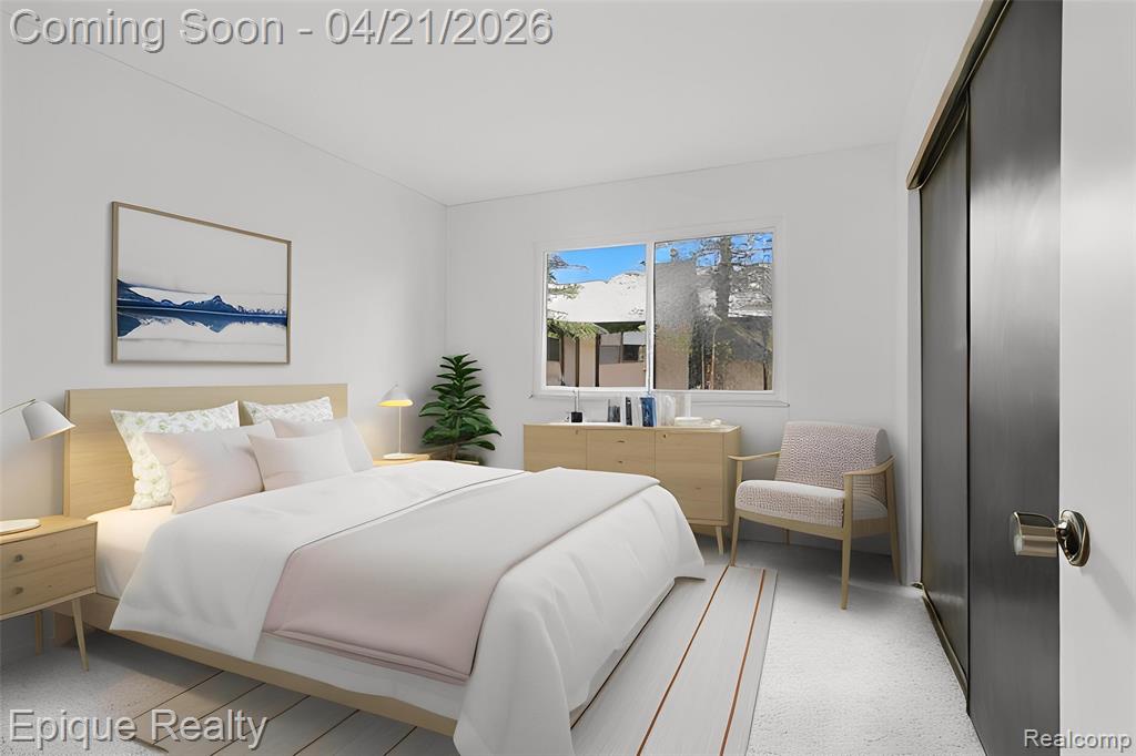 5205 Potomac Run N, West Bloomfield, MI — Photo 19