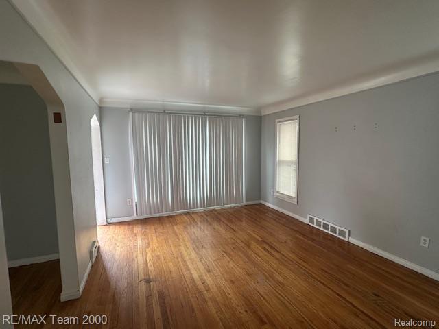 14736 Mansfield Street, Detroit, MI 48227 — Photo 7