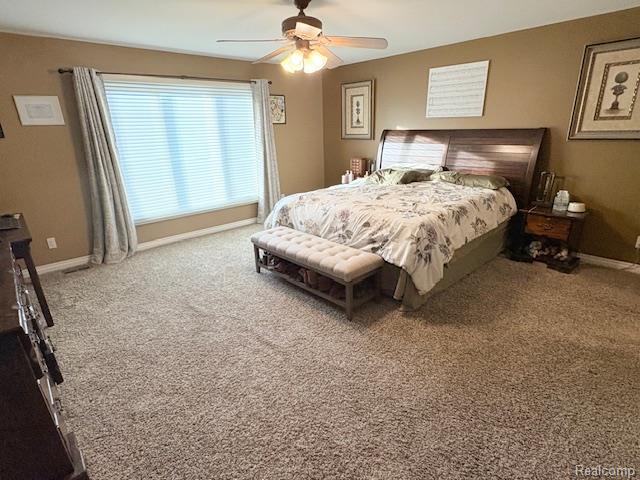 56285 Tournament Lane, Macomb, MI 48042 — Photo 14