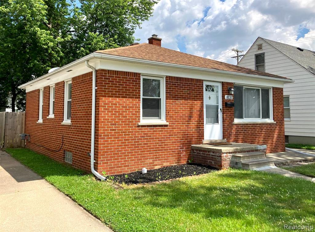 8131 THEISEN, Center Line, MI 48015 — Photo 3