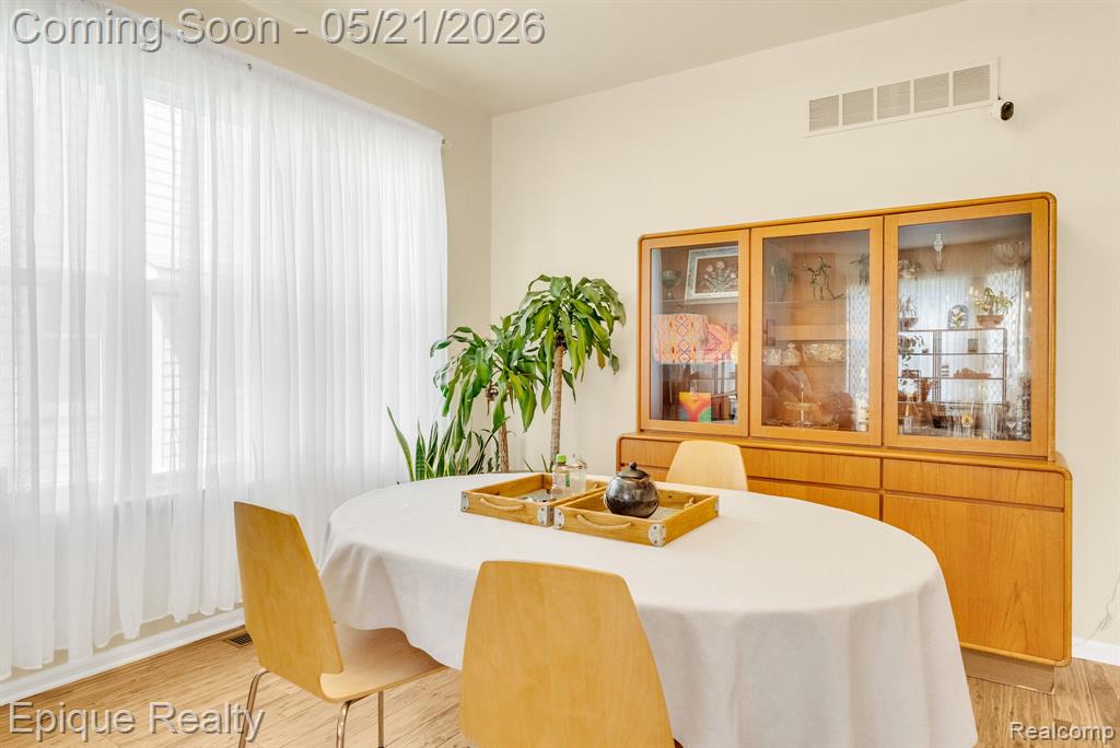 43040 Emerson Way, Novi, MI 48377 — Photo 9