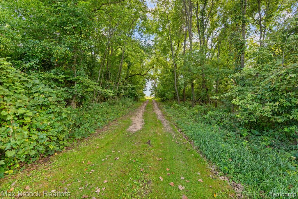 4700 Stanley Road, Columbiaville, MI 48421 — Photo 68