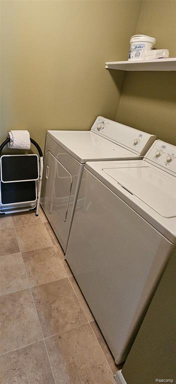 4489 Home Town, 32, Flint, MI 48506 — Photo 18