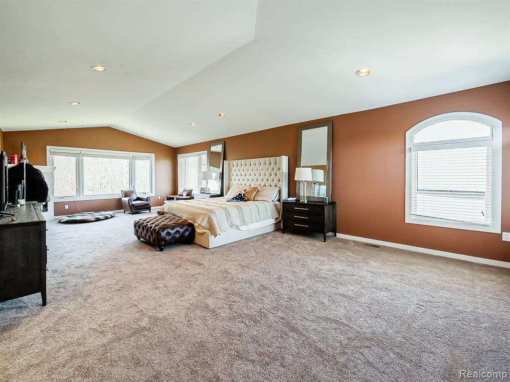 6310 Branford Drive, West Bloomfield, MI — Photo 41