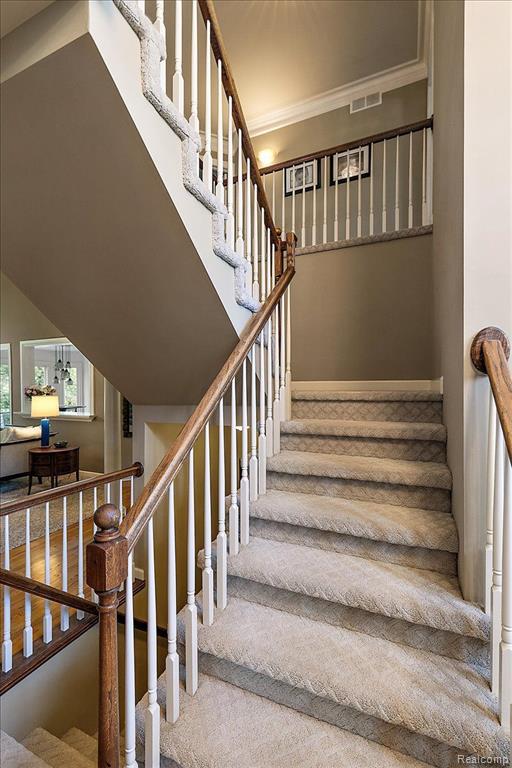 40211 BEXLEY Way, Northville, MI 48168 — Photo 55